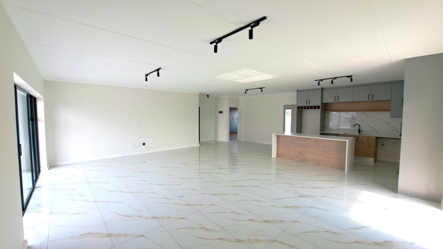 3 Bedroom Property for Sale in Sandown Western Cape